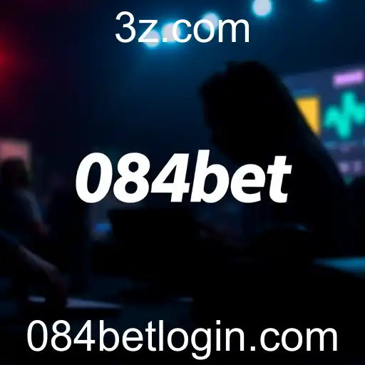 084bet Atinge Recordes em 2025 com Expansão no Mercado de Jogos Online