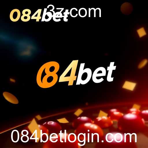 Cresce a Popularidade dos Jogos Online no Brasil