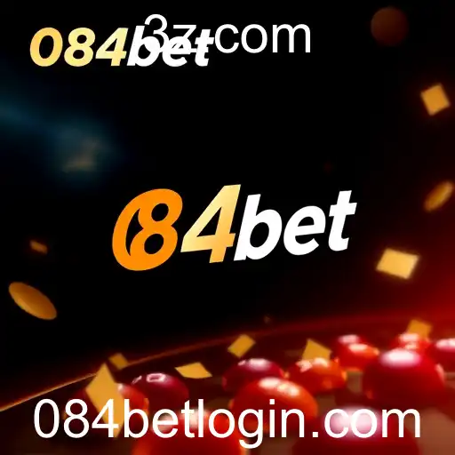 Cresce a Popularidade dos Jogos Online no Brasil