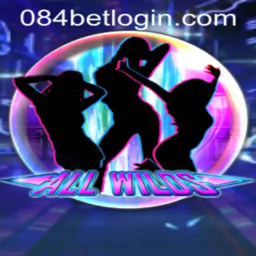 Dive into the Adventure of AllWilds: An Insight into the Game and How to Access 084bet PH Login