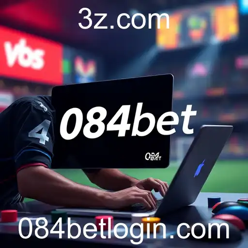 A Ascensão dos Jogos Online em 2025