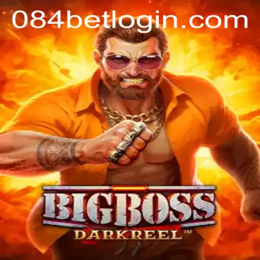 BigBoss: An In-Depth Guide and the Latest Trends with 084bet PH Login