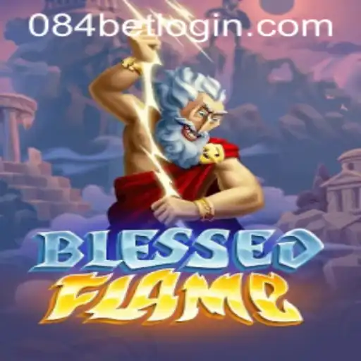 Discover the Exciting World of BlessedFlame and Seamless 084bet PH Login