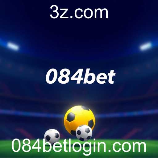 Evolução dos Jogos de Azar no Brasil: Análise e Perspectivas