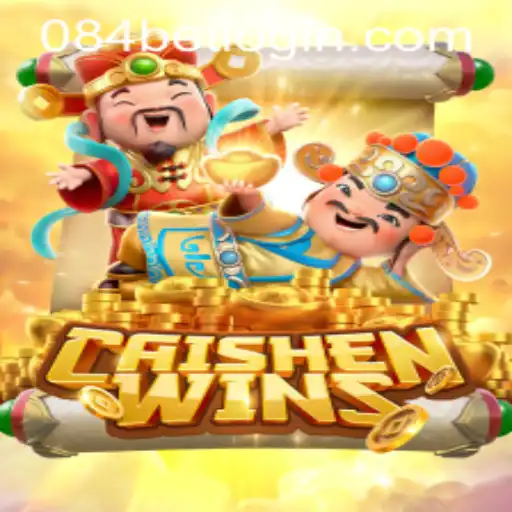 Discovering the Thrills of CaishenWins: A Guide to Gameplay and 084bet PH Login