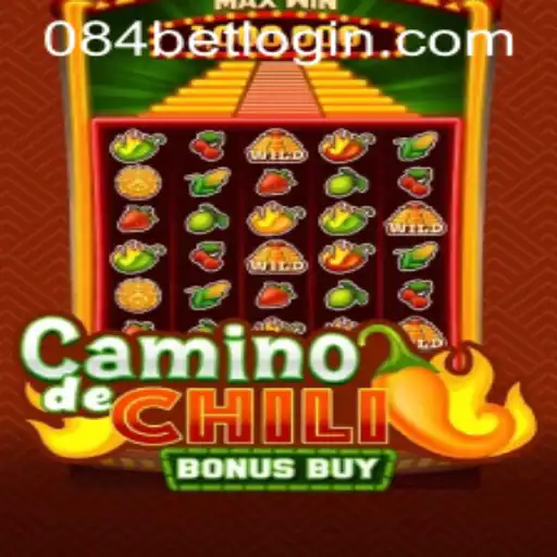 CaminodeChiliBonusBuy: An Exciting Journey into the World of Online Gaming