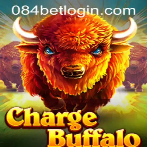 Exploring the Excitement of ChargeBuffalo: A Comprehensive Guide