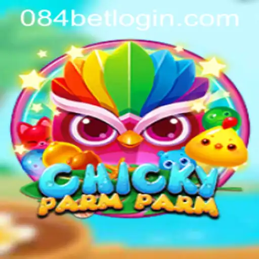 Experience the Thrill of ChickyParmParm: A New Gaming Adventure