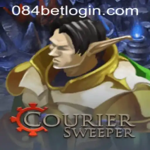 Exploring CourierSweeper: An Innovative Gaming Experience