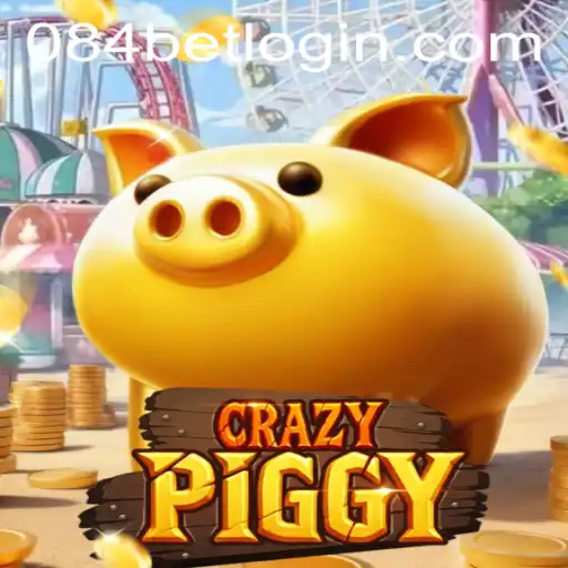 Discover the Thrills of CrazyPiggy: A Fresh Gaming Sensation