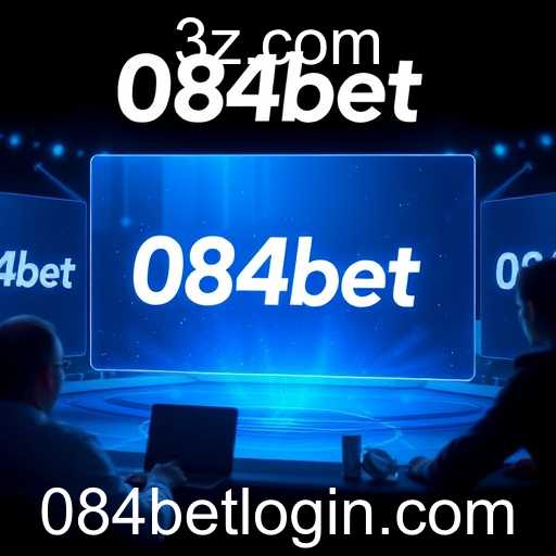 Cenário Atual dos Jogos Online no Brasil