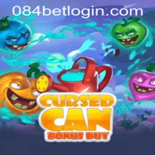 Exploring the Enchantment of CursedCanBonusBuy with 084bet PH Login