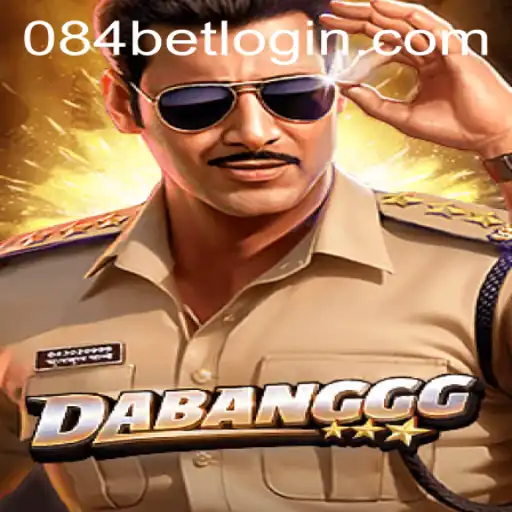 DABANGGG: An Exciting New Adventure in Online Gaming
