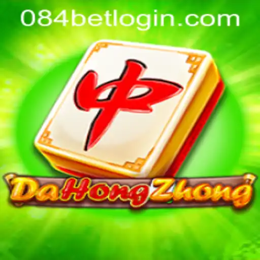Exploring the World of DaHongZhong and 084bet PH Login