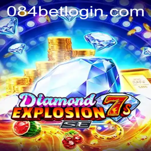 Exploring the Thrills of DiamondExplosion7sSE: Rules and Introduction