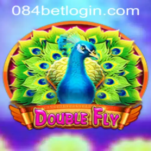 Exploring the Thrilling World of DoubleFly: A New Gaming Phenomenon