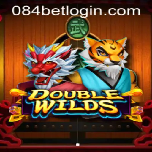 Exploring DoubleWilds: A Thrilling Gaming Experience with 084bet PH Login