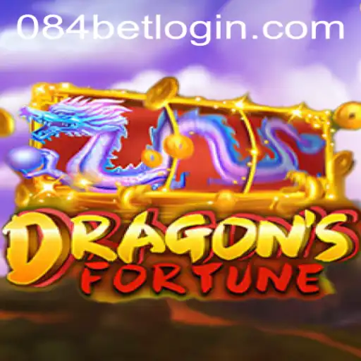 Explore the Exciting World of DragonFortune and 084bet PH Login