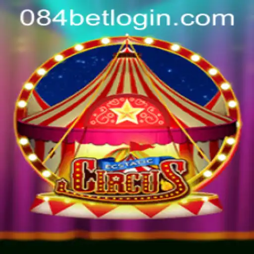 Exploring the World of EcstaticCircus: A Thrilling Journey into Fun and Strategy