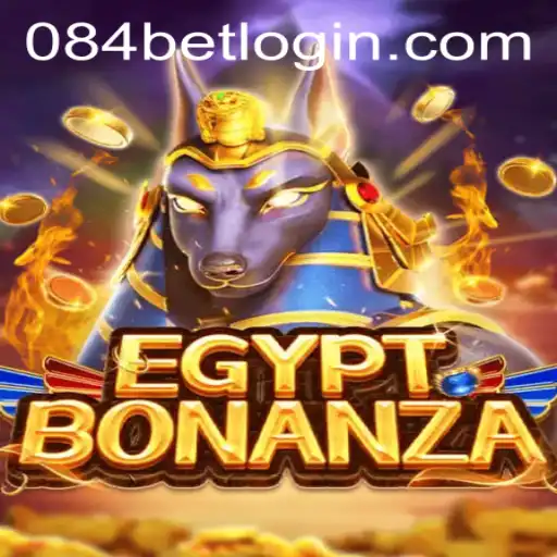 Exploring EgyptBonanza: A Journey Through Egyptian Treasures