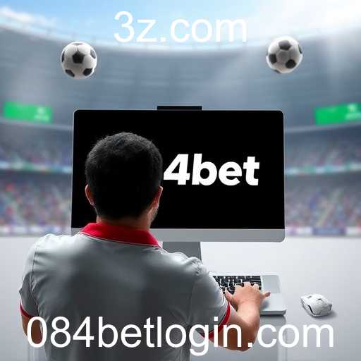 Expansão e Desafios dos Jogos Online: Uma Análise em 2025