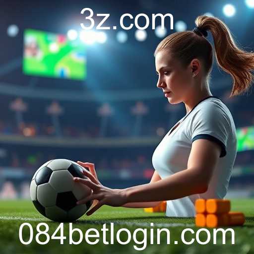 Expansão do Mercado de Apostas Online Impulsiona Economia