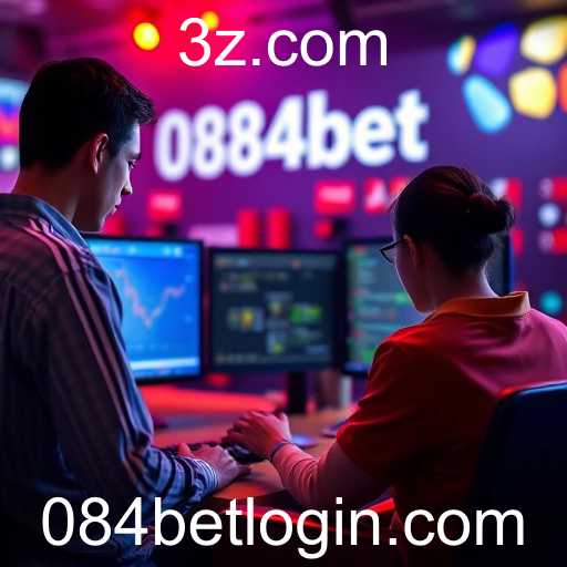 A Expansão dos Jogos Online e Suas Implicações Sociais