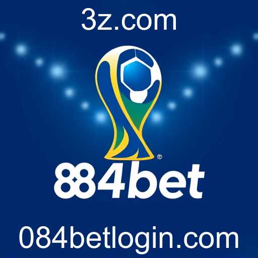 A Expansão do Mercado de Jogos Online em 2025