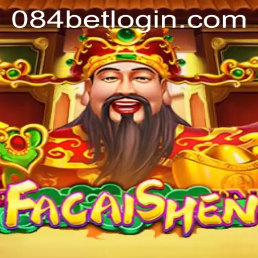 Exploring the Exciting World of FaCaiShen on 084bet PH Login