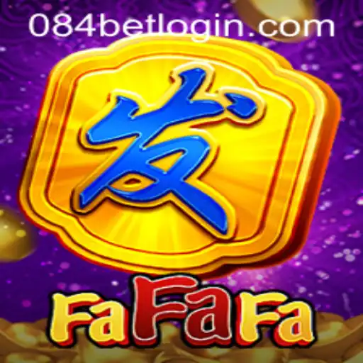 Exploring FaFaFa: A Unique Gaming Experience with 084bet PH Login