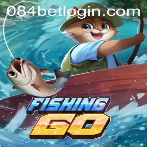 Discovering FishingGO: Your Ultimate Fishing Adventure