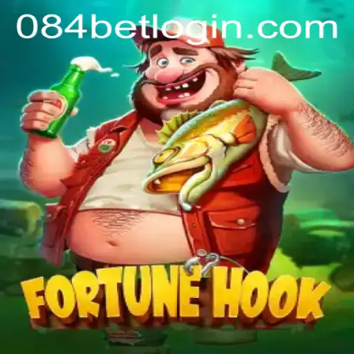 FortuneHook: A Captivating Adventure in Gaming with 084bet PH Login