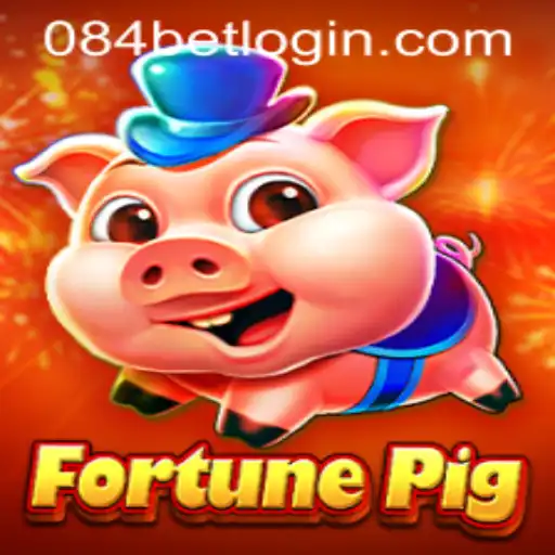 Exploring FortunePig and the Exciting World of 084bet PH Login