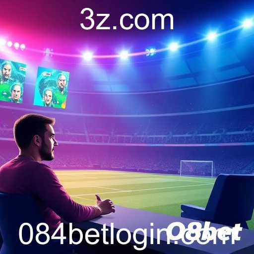 A Evolução dos Jogos Online em 2025