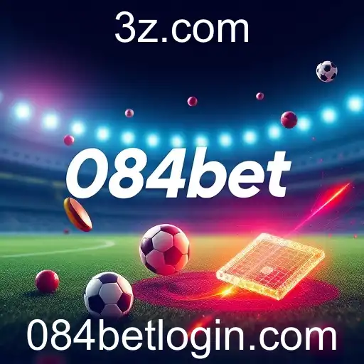 Tecnologia Transformando Plataformas de Jogos Online