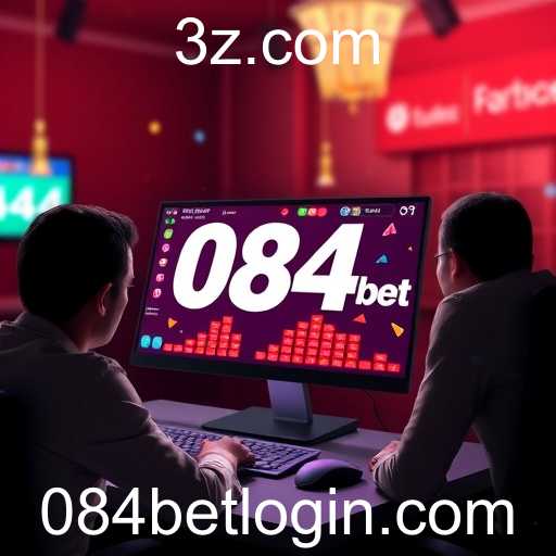 A Ascensão de Plataformas de Jogos Online em 2025