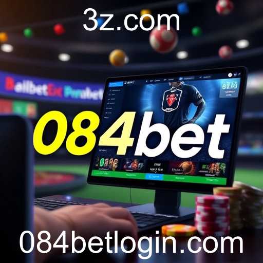 Crescimento dos Jogos Online em Meio a Desafios