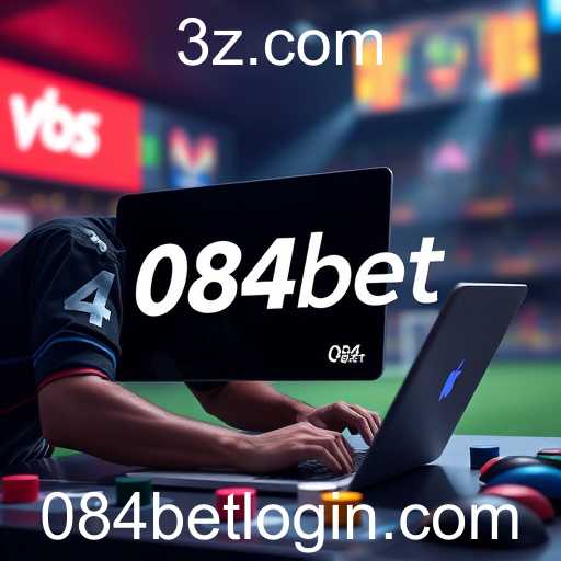 A Evolução dos Sites de Jogos em 2025