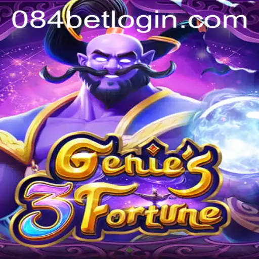 Unveiling the Mysteries of Genie3Fortune - A Revolutionary Gaming Experience