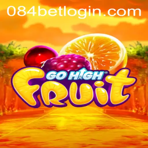 Exploring the Vibrant World of GoHighFruit and Navigating 084bet PH Login