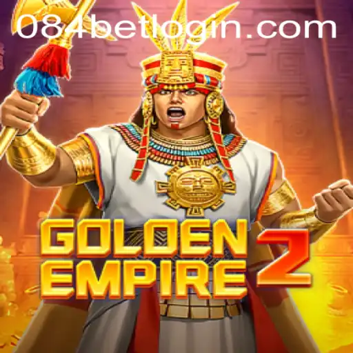 GoldenEmpire2: A Comprehensive Guide on Gameplay and Current Trends