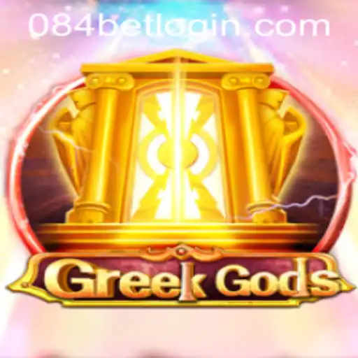 Master the Divine: Exploring the World of GreekGods and 084bet PH Login