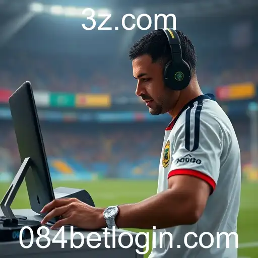 Crescimento dos Jogos Online em 2025