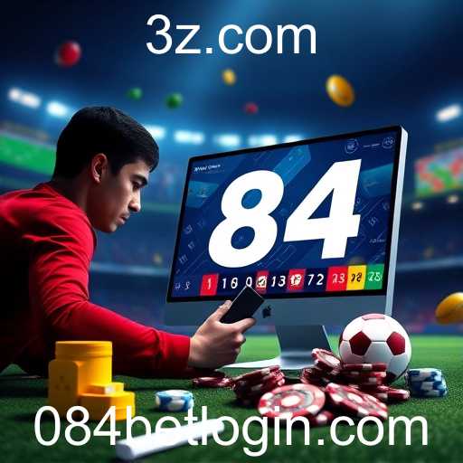 Crescimento dos Jogos Online em 2025