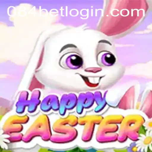 Exploring the Exciting World of HappyEaster: An Engaging Game Experience with 084bet PH Login