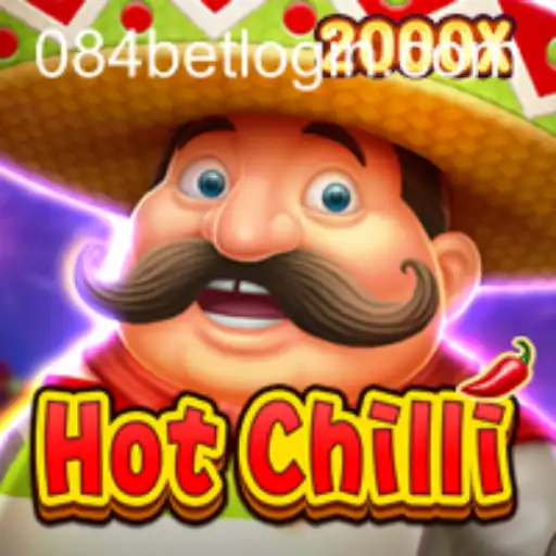 Exploring the Vibrant World of HotChilli: A Guide to Gameplay with 084bet PH Login