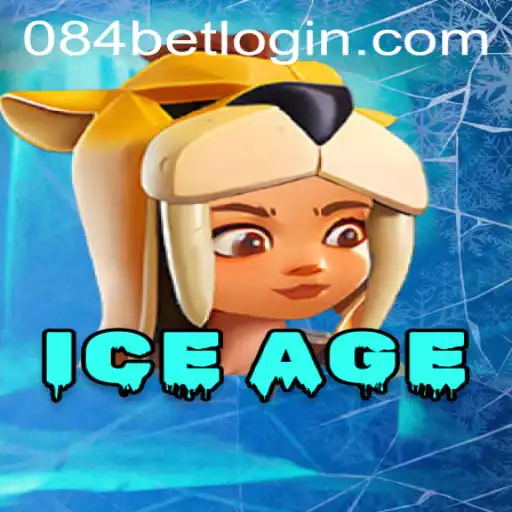Exploring the Exciting World of IceAge: Gameplay, Rules, and Updates in the Context of 084bet PH Login