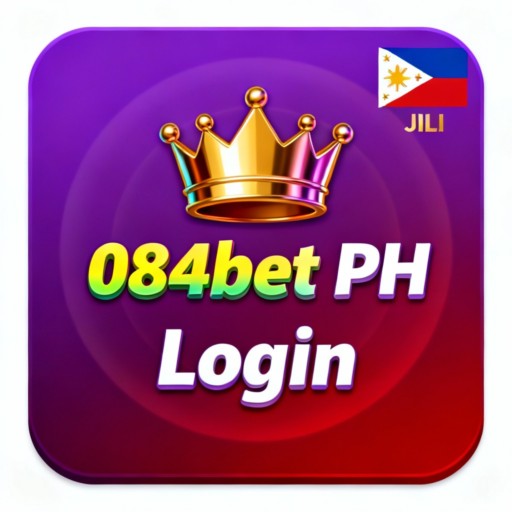 084bet PH Login