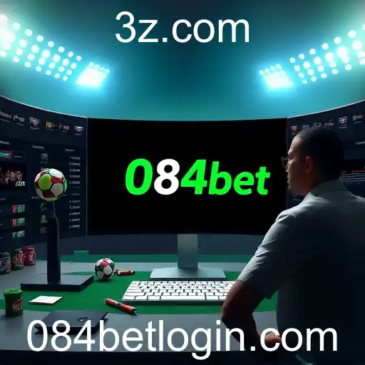 Impacto e Evolução dos Jogos Online no Brasil