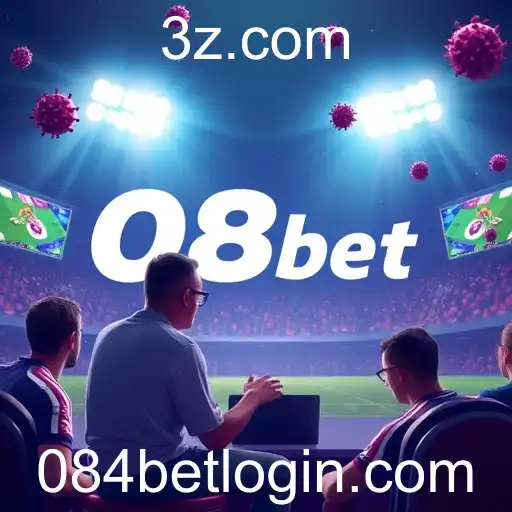 Impacto dos Jogos Online no Brasil em 2025